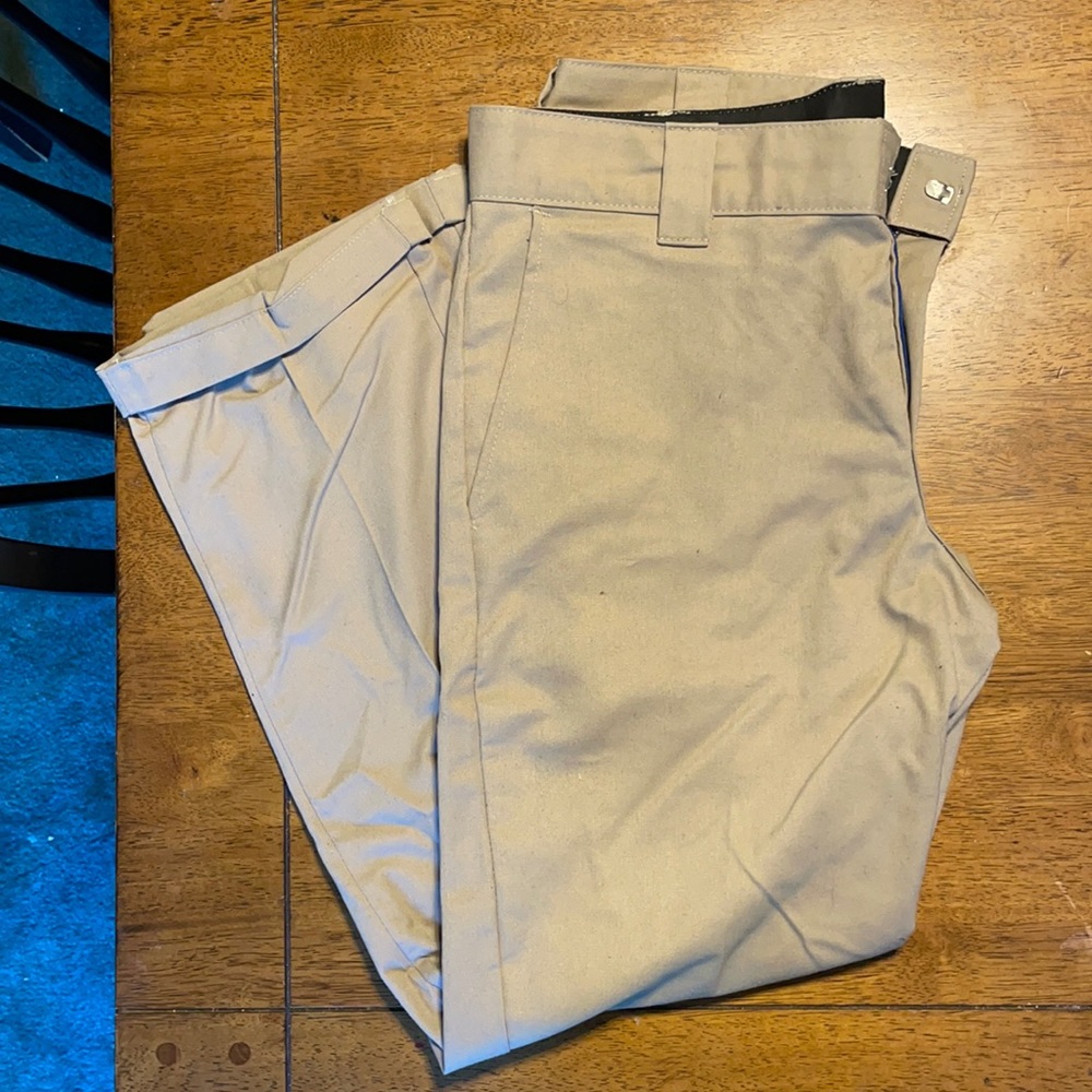 Dickies Pants